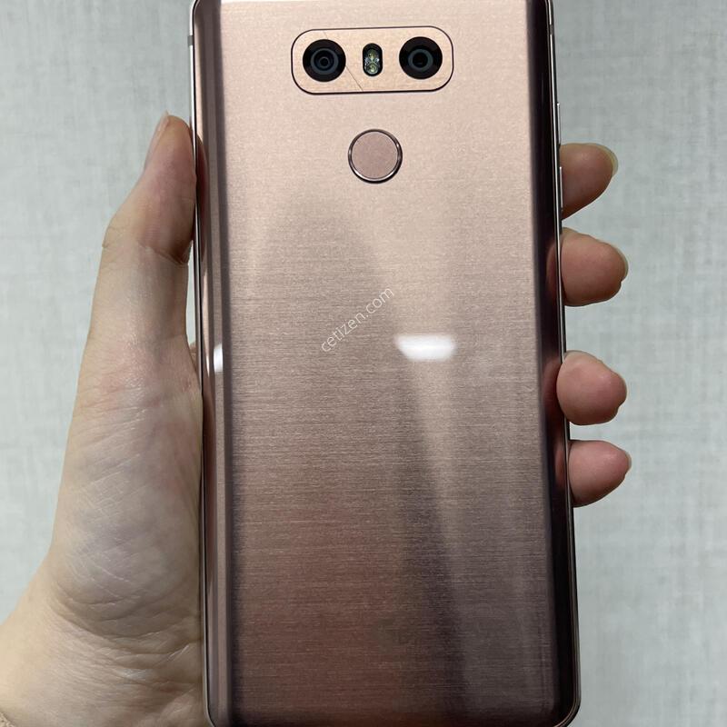 [������]LG G6/G600/32/��Ƽ�� �׶� ���/82784