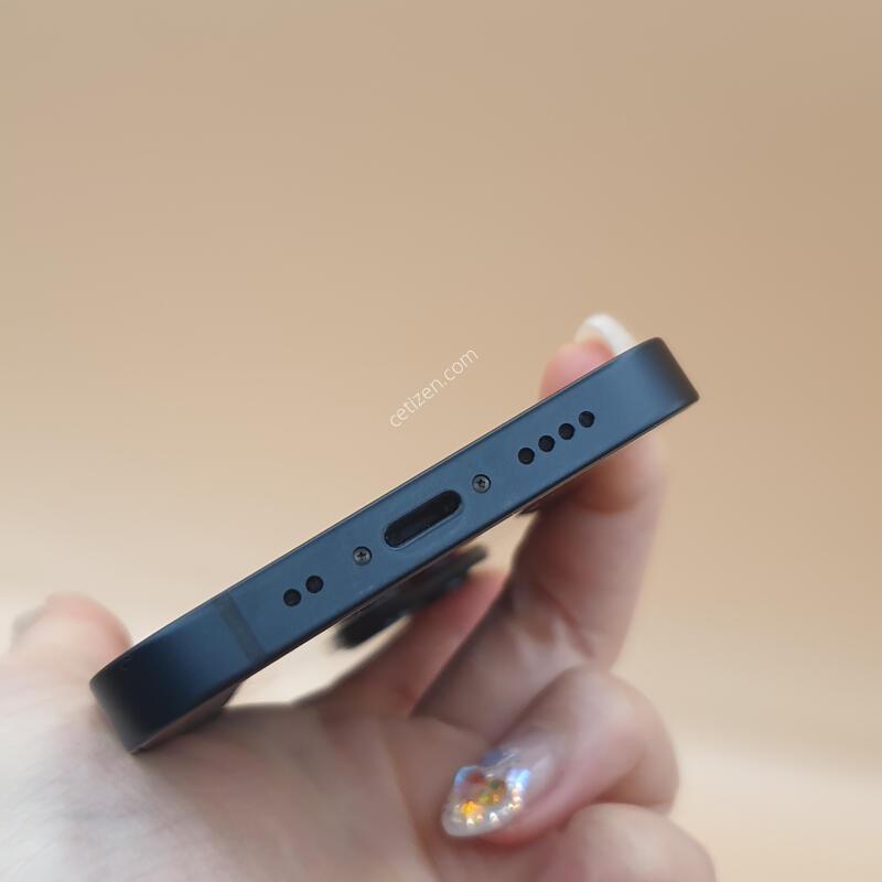 ������13�̴� �̵峪��Ʈ 128�Ⱑ S�� �Ǹ��մϴ�