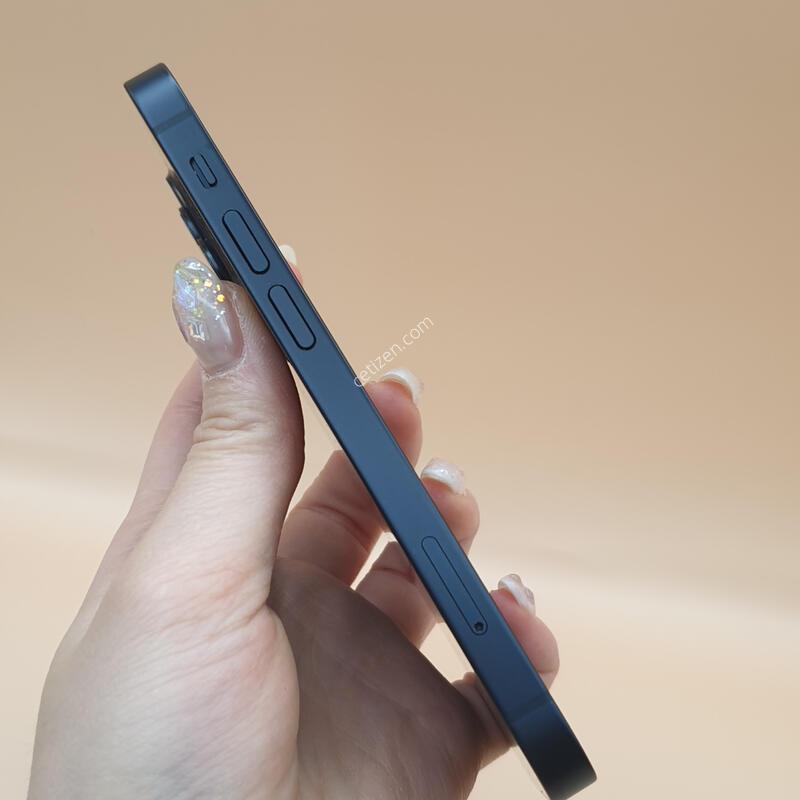 ������13�̴� �̵峪��Ʈ 128�Ⱑ S�� �Ǹ��մϴ�