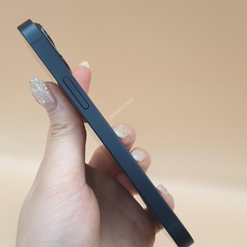 ������13�̴� �̵峪��Ʈ 128�Ⱑ S�� �Ǹ��մϴ�