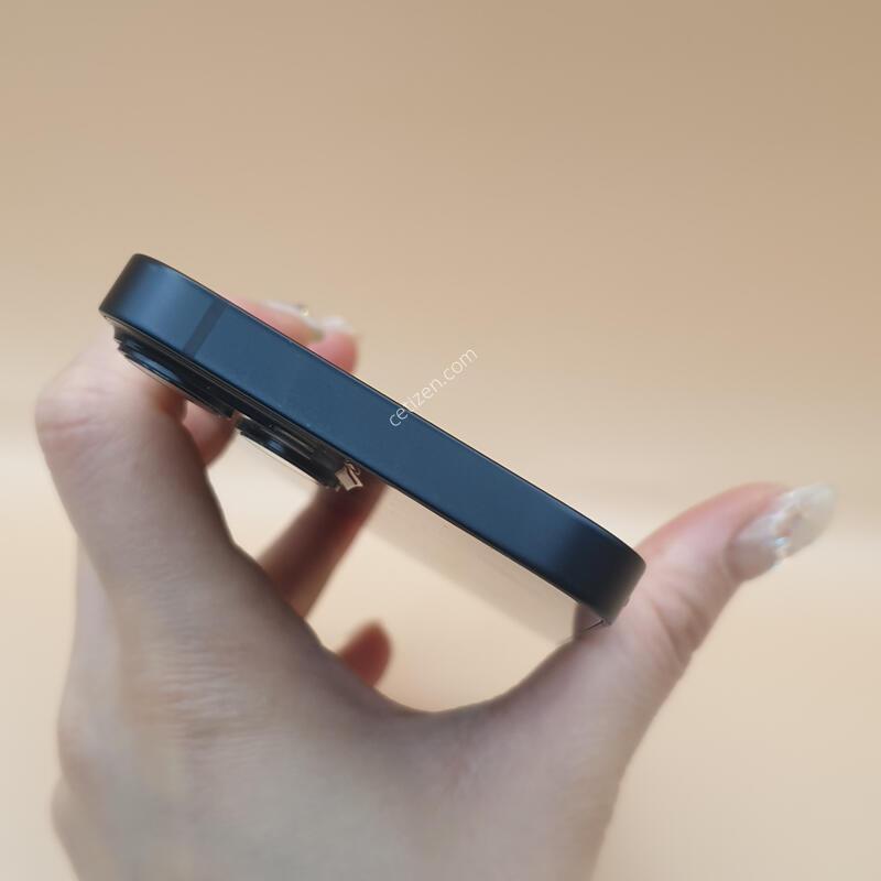 ������13�̴� �̵峪��Ʈ 128�Ⱑ S�� �Ǹ��մϴ�