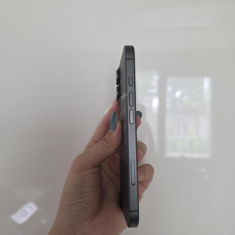 ������17 256G