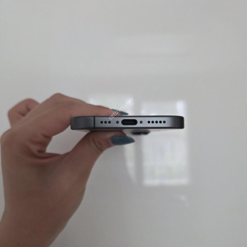 ������17 256G