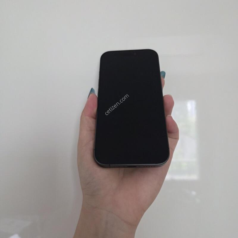 ������17 256G