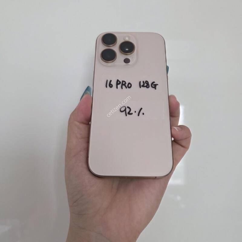 ������16���� 128G
