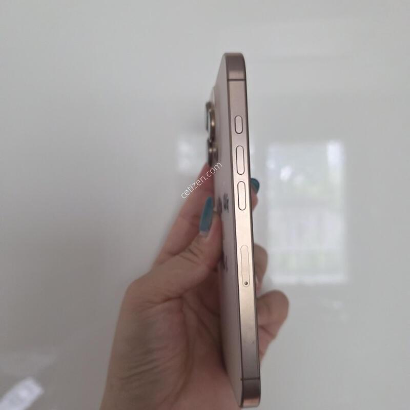 ������16���� 128G