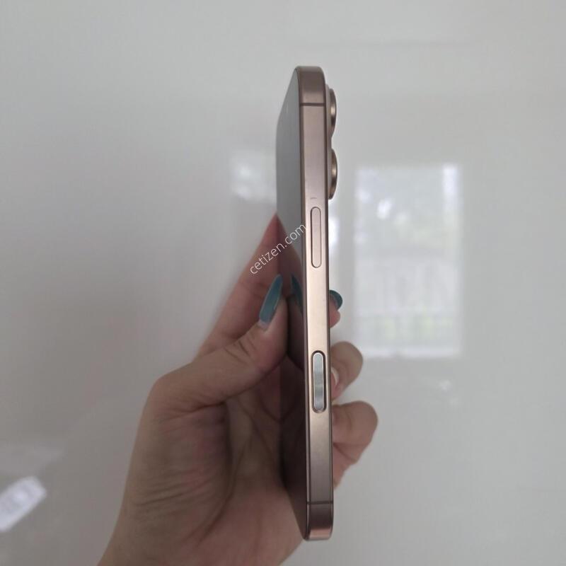 ������16���� 128G