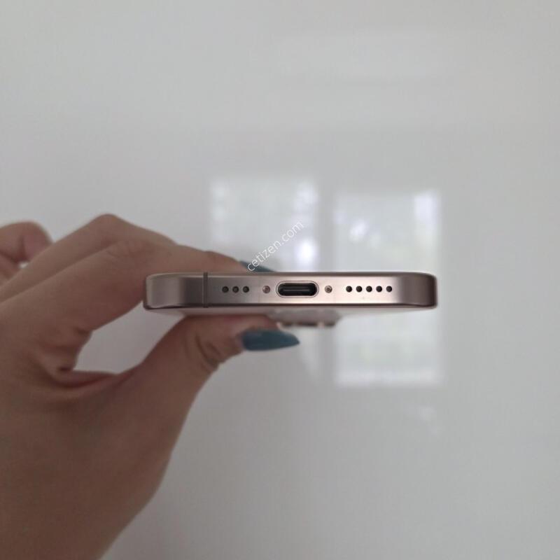 ������16���� 128G