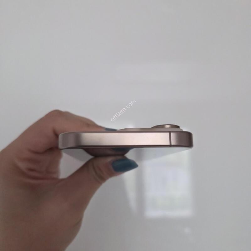 ������16���� 128G