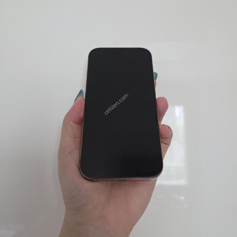 ������16���� 128G