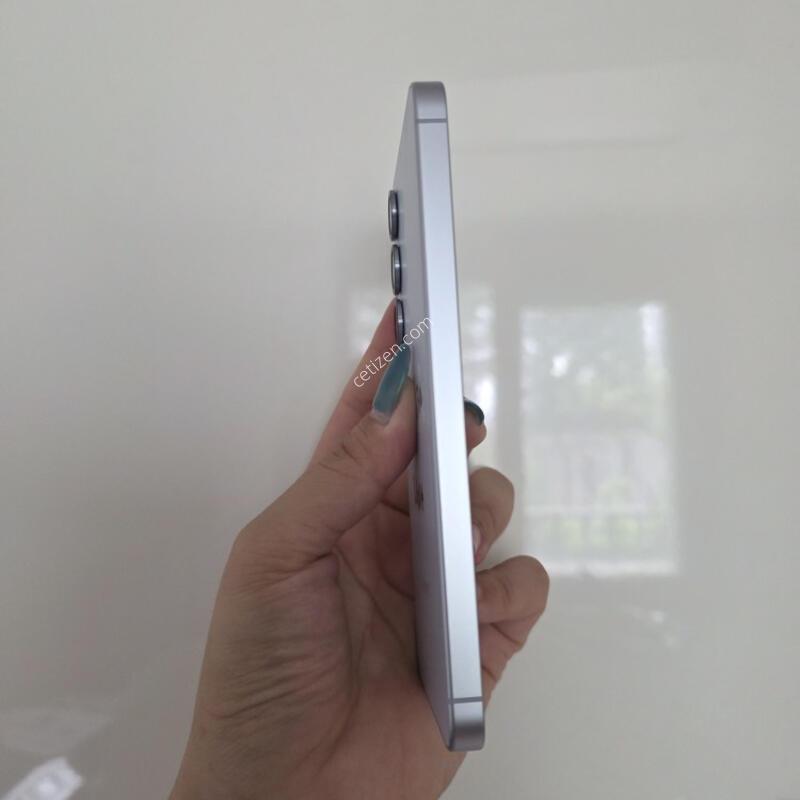 ������S25 256G