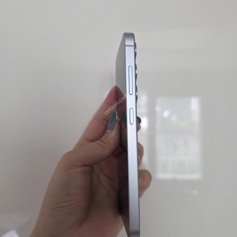 ������S25 256G