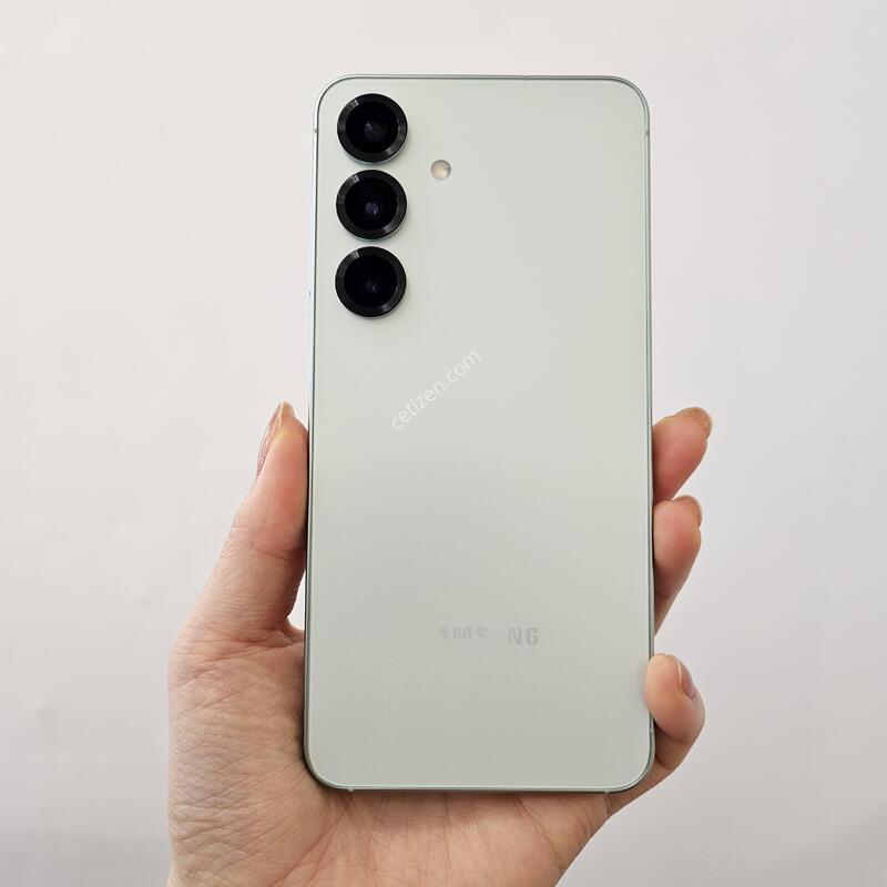 ������ S25 / ƯS�� / 5-4