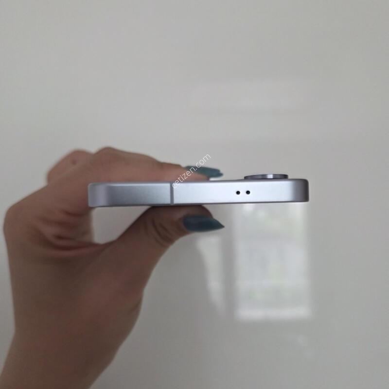 ������S25 256G