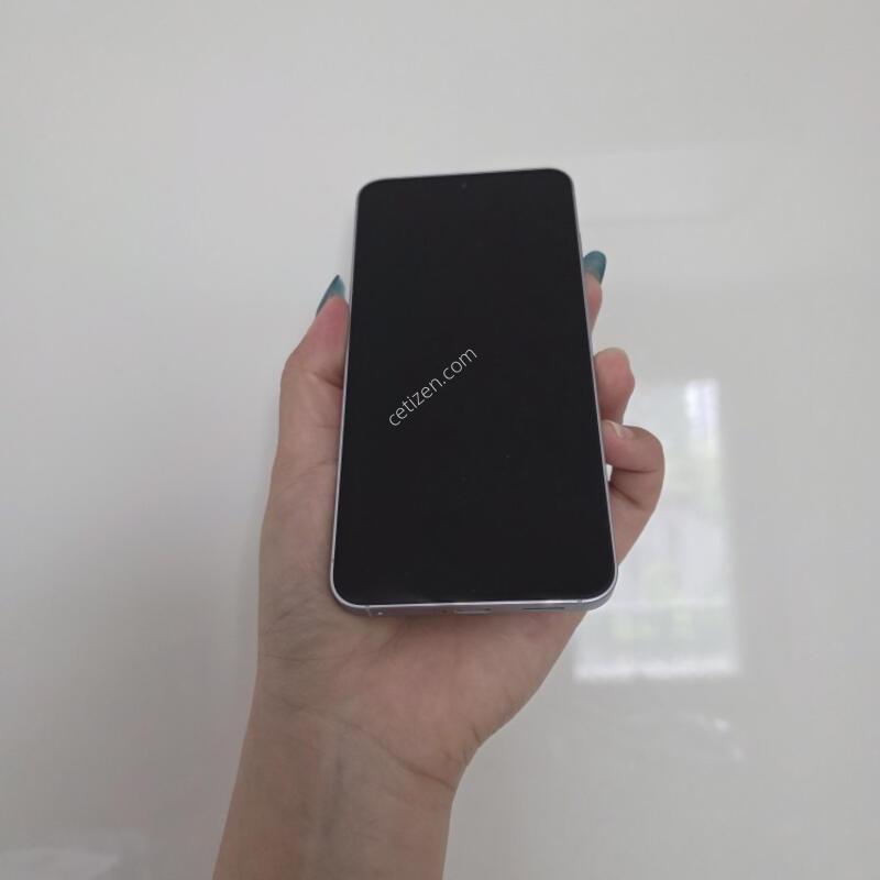 ������S25 256G