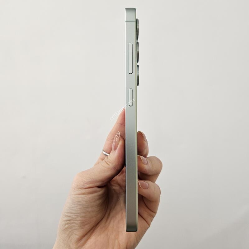 ������ S25 / ƯS�� / 5-4
