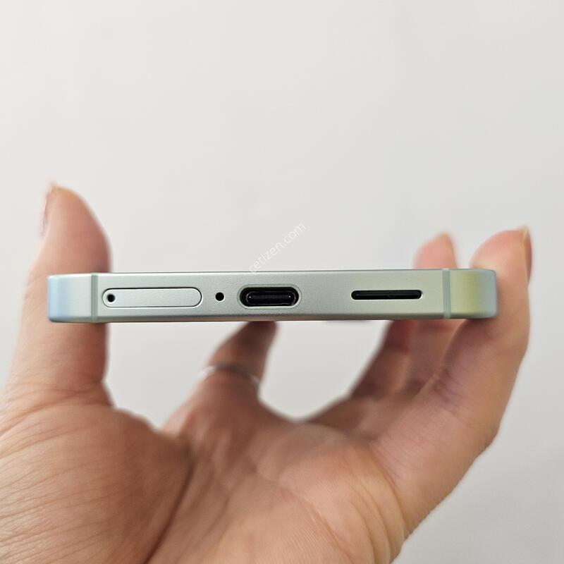 ������ S25 / ƯS�� / 5-4
