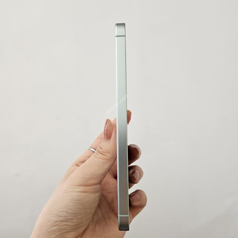 ������ S25 / ƯS�� / 5-4