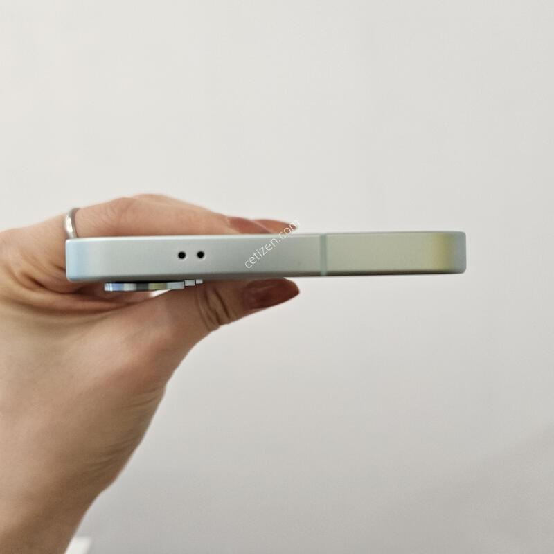 ������ S25 / ƯS�� / 5-4