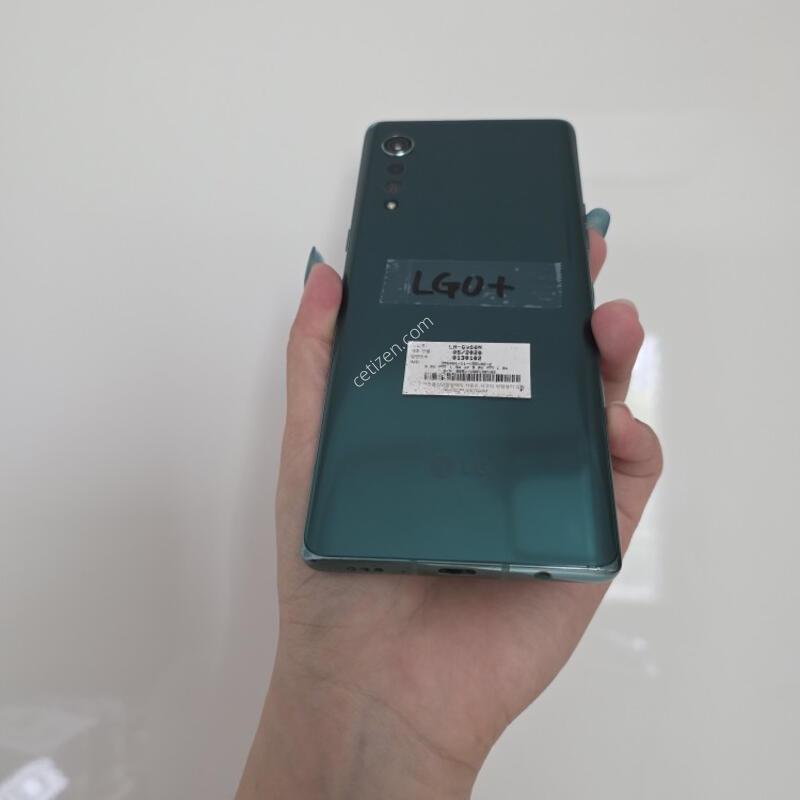 LG���� 128G