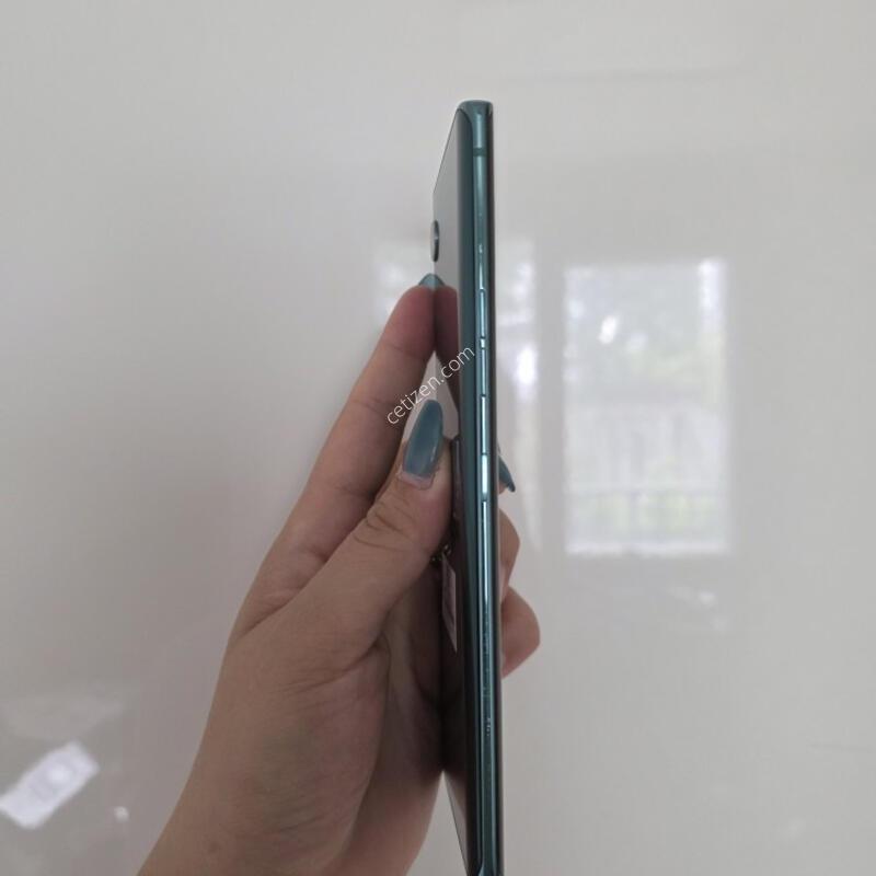 LG���� 128G