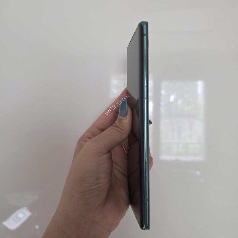 LG���� 128G