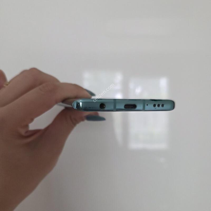 LG���� 128G