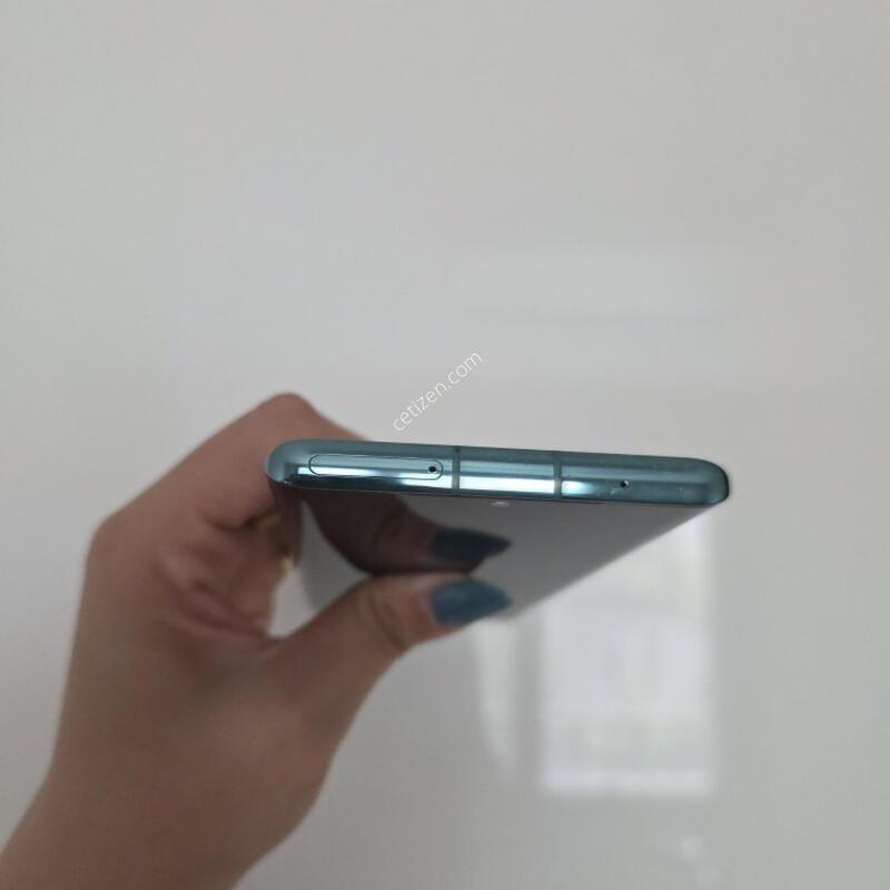 LG���� 128G