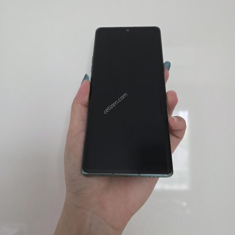 LG���� 128G