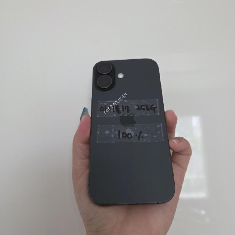 ������17 256G