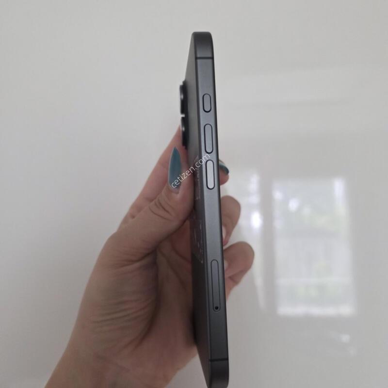 ������17 256G