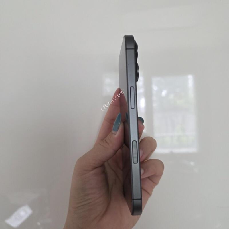������17 256G
