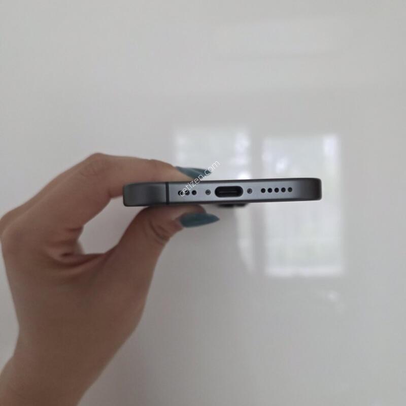 ������17 256G