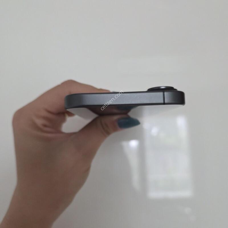 ������17 256G