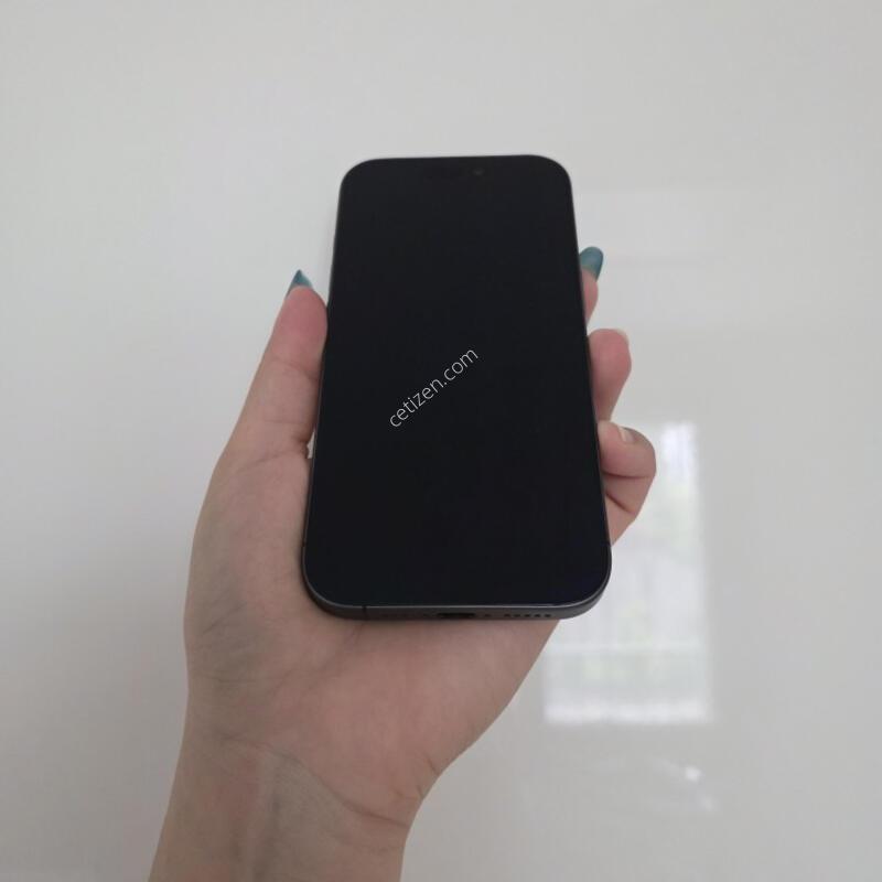 ������17 256G