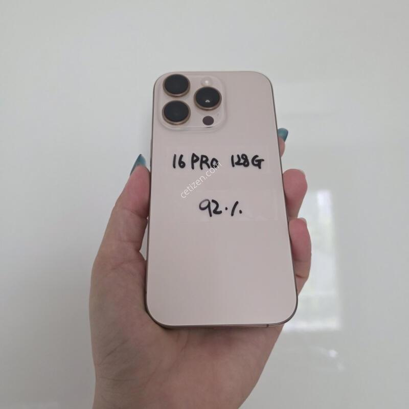 ������16���� 128G