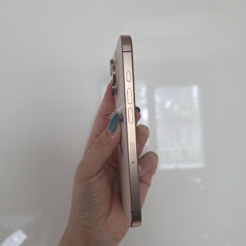 ������16���� 128G