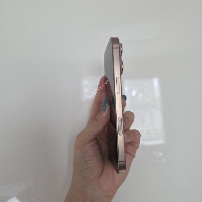 ������16���� 128G