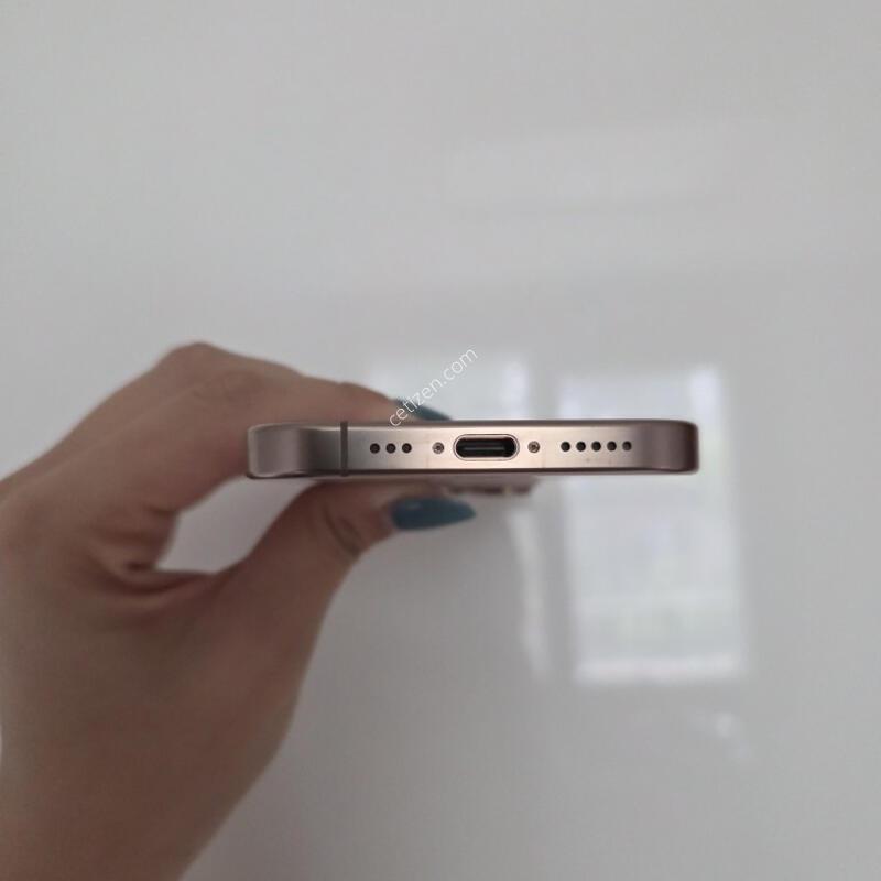 ������16���� 128G