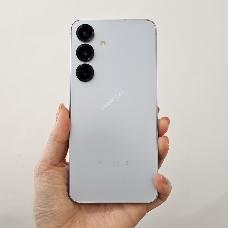 ������ S25 / ƯS�� / 5-3