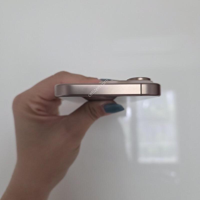 ������16���� 128G