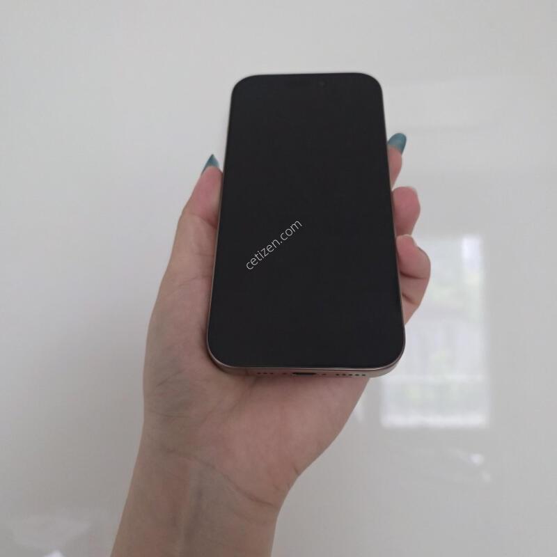 ������16���� 128G