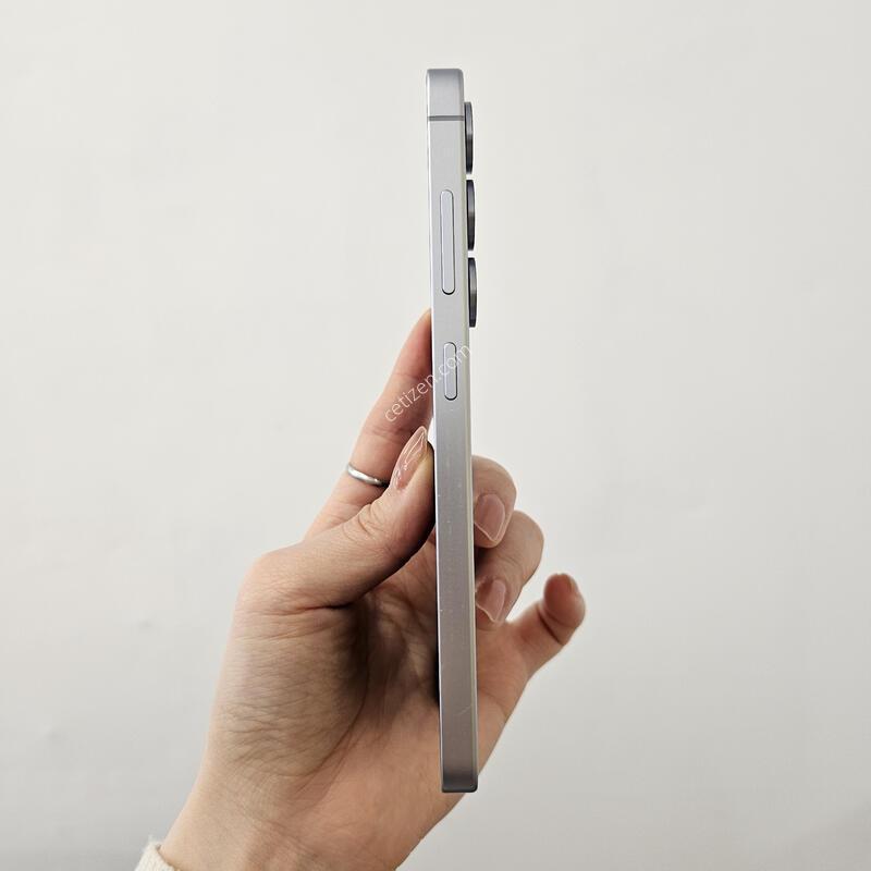 ������ S25 / ƯS�� / 5-3