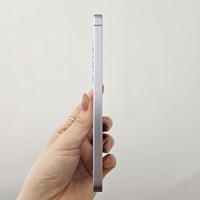 ������ S25 / ƯS�� / 5-3