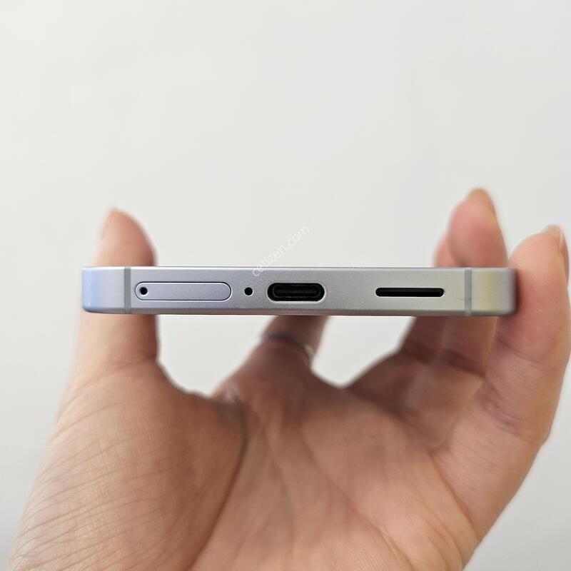 ������ S25 / ƯS�� / 5-3