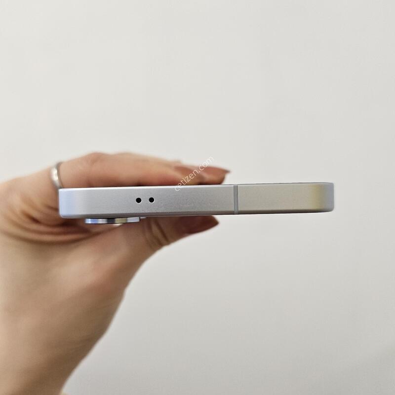 ������ S25 / ƯS�� / 5-3
