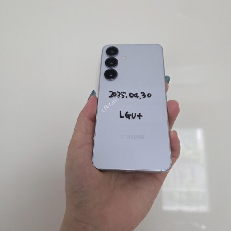 ������S25 256G