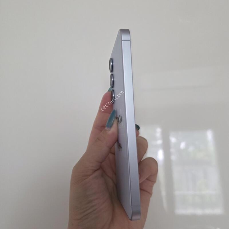 ������S25 256G