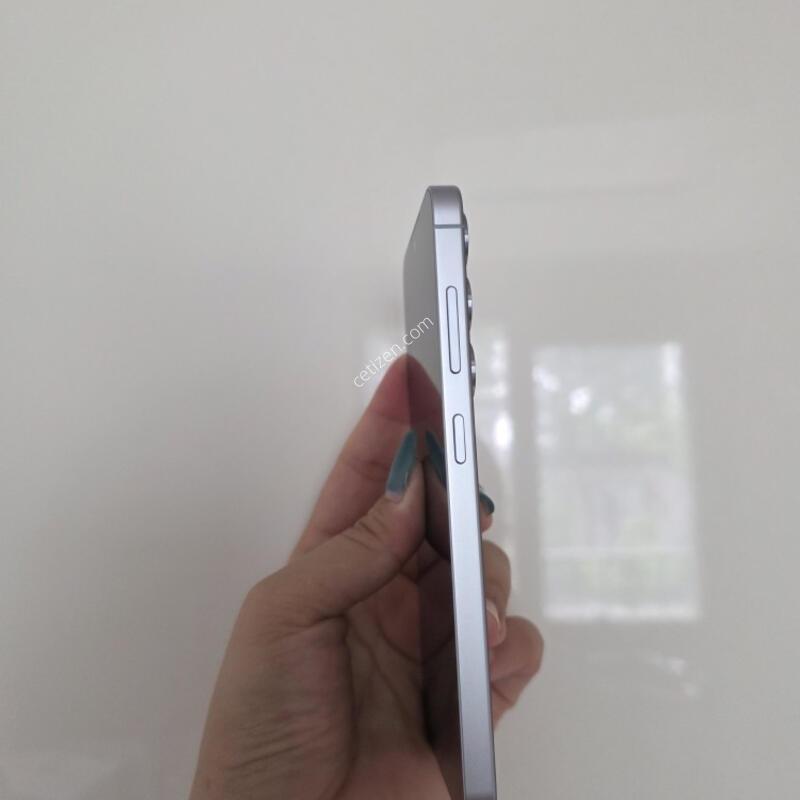 ������S25 256G