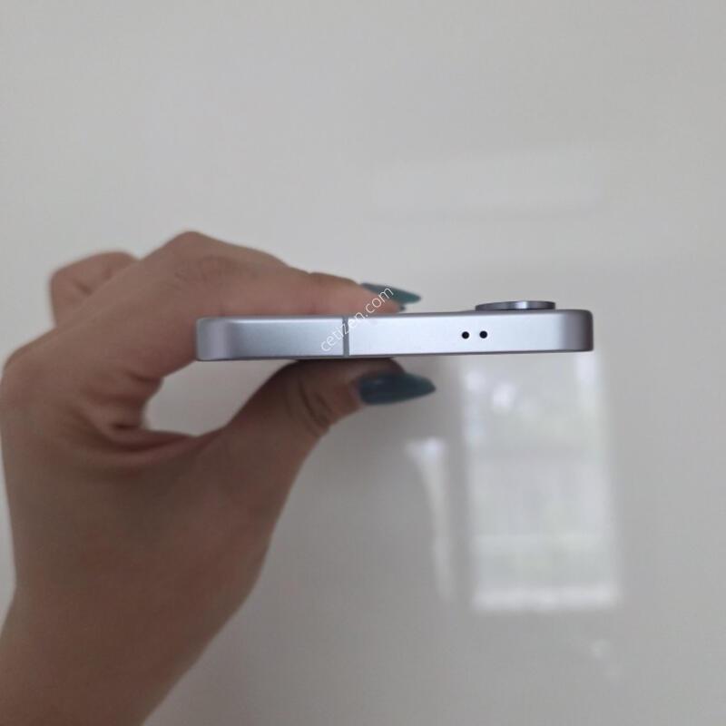 ������S25 256G